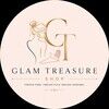 glamnormaco